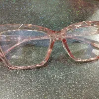 عینک بلو کات