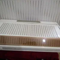 هود آشپزخانه|هود|روانسر, |دیوار
