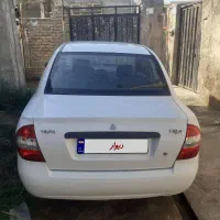 خودرو فروشی... کاسب تماس نگیره لطفا