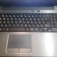 لپتاپ دل|رایانه همراه|زاهدان, |دیوار