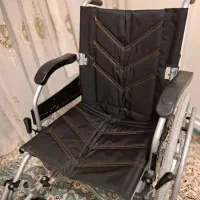 ویلچر|پزشکی|تهران, پرستار|دیوار