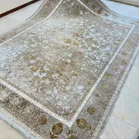 انواع فرش ۶ و ۹ و ۱۲ متری در سنندج|فرش|سنندج, |دیوار