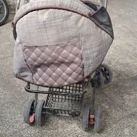 کالسکه|کالسکه و لوازم جانبی|نسیمشهر, |دیوار