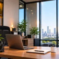 استخدام بازاریاب