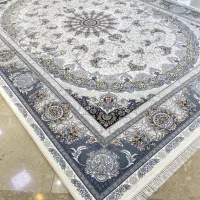 شوشتر گالری بزرگ فرش اکبری،شعبه فرش