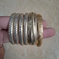 طلا|جواهرات|تربت جام, والفجر|دیوار