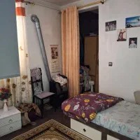فروش خانه ویلایی ۸۰ متری ۱ خوابه در حومه رشت|فروش خانه و ویلا|رشت, حومه رشت|دیوار