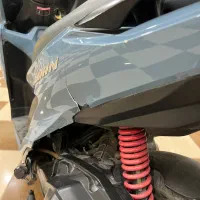 طرح کلیک جهان ۱۵۰ مدل ۱۴۰۲|موتورسیکلت|سبزوار, توحیدشهر|دیوار