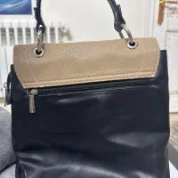 کیف کوله‌ای|کیف، کفش، کمربند|مشهد, راهنمایی|دیوار