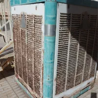 کولر آبی|کولر آبی|سبزوار, امیر کبیر|دیوار