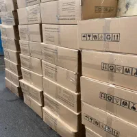 طلق چراغ جلو پژو ۲۰۷ بهترین قیمت|قطعات یدکی و لوازم جانبی|تهران, بهارستان|دیوار