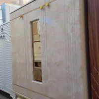 جاکفشی|جاکفشی، کمد، دراور|کرج, خرمدشت|دیوار