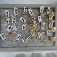 فروش طلا جهت سرمایه گذاری