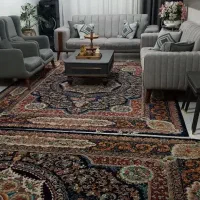 آپارتمان ۷۵ متری خانی اباد (خ تختی)|فروش آپارتمان|تهران, مولوی|دیوار