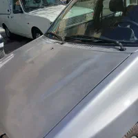 پراید مدل ۸۷فرمان فرمان هیدرولیک|خودرو سواری و وانت|اسفراین, |دیوار