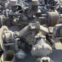 اوراق فروشی نوین