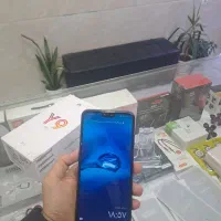 y9 2019|موبایل|فردیس, شهرک ۱۱۰|دیوار