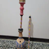 قلیان