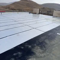 نمایندگی مجاز فراز بام گستر