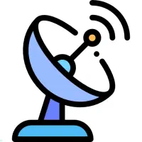 نصاب،نصب و تنظیم تخصصی آنتن و تیوی