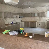 کوی سپاهان|اجارهٔ خانه و ویلا|اصفهان, کوی سپاهان|دیوار