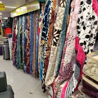 پتو ضخیم، نیم ضخیم، مسافرتی قیمت مناسب