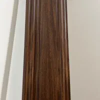 قاب پرده