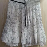 تعدادی لباس مجلسی مانتودامن|لباس|اراک, |دیوار