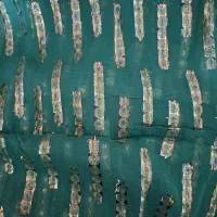 حریر نازناز