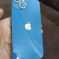 iphone 13 128