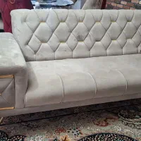 مبل هشت نفره