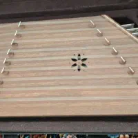 سنتور ماهور