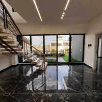 نما-مدرن-استخردار-دارای-سند-تک-برگ-قیمت-کل