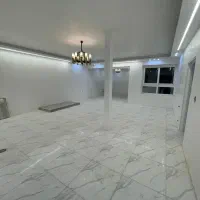 فروش-ویلایی-دوطبقه-بازسازی