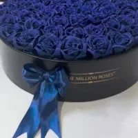 گل های ربانی|گل مصنوعی|مشهد, نوید|دیوار