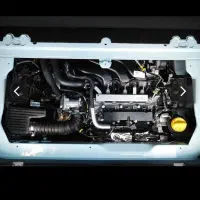 الکترو مکانیک طاها . تنظیم موتور .برق خودررو