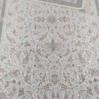 فرش|فرش|تهران, قیام|دیوار