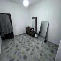 فروش خانه ویلایی دوبلکس شیک در جماران|فروش خانه و ویلا|رشت, جماران|دیوار