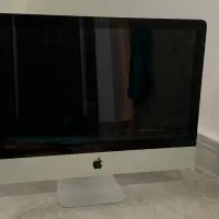 کامپیوتر ایفون|رایانه رومیزی|بندر گز, |دیوار