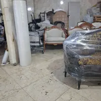 کارگر ساده رویه کوب