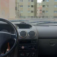 پراید141 مدل اخر 89|خودرو سواری و وانت|پرند, فاز ۱|دیوار