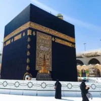 فیش حج واجب 1386