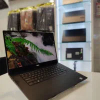 لپ تاپdell 5540 تاچ i9 4k مخصوص حرفه ها گرافیک1650|رایانه همراه|تهران, شهرک صدرا|دیوار