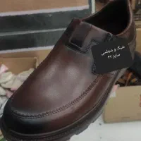 کفش شیک و زیبا و مجلسی سایز ۴۲