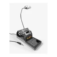 هویه نانو t115|لوازم جانبی موبایل و تبلت|تهران, حکیمیه|دیوار