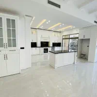 ۱۲۵متری، صفرمستردار_۳ خواب_ ۲نبش_مسکن دربار