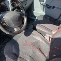 پراید ۱۳۱ مدل ۹۸|خودرو سواری و وانت|رفسنجان, |دیوار