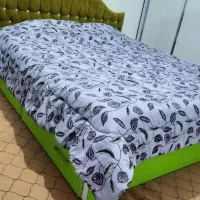 بهار خواب با ویوی عالی وابدی مرکز شهر|فروش آپارتمان|خلخال, |دیوار