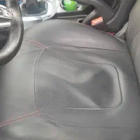 جک اس ۵ در حد|خودرو سواری و وانت|کرمانشاه, |دیوار