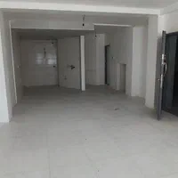 فروش آپارتمان ۱۱۰ متری ۲ خوابه در رکن‌آباد.|فروش آپارتمان|شیراز, رکن‌آباد|دیوار